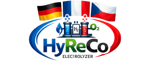 HyReCo