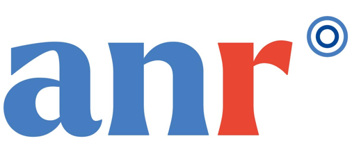 ANR